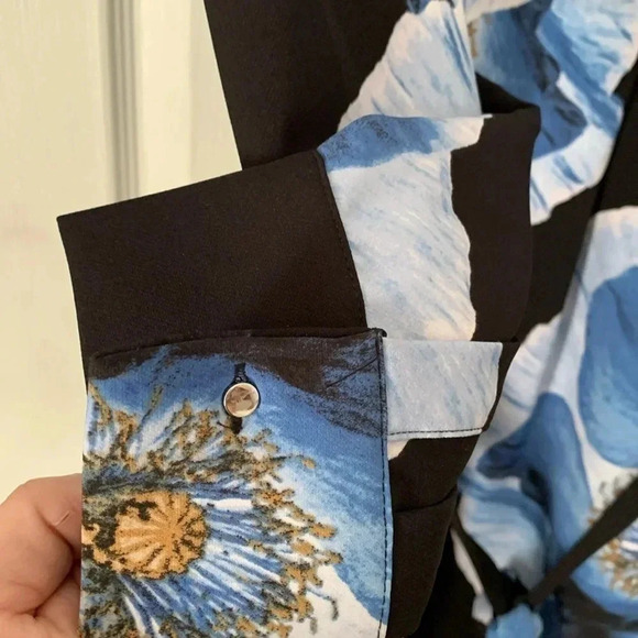 NWT dress XXL - Picture 4 of 14